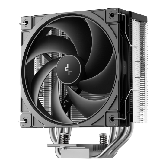 Komputer do biura lub domu MasterBox MB Ryzen 5 8500G5 16GB DDR5 SSD 1TB 550W W11Pro